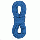 Sterling Evolution Aero 9.2 mm Rope-Blue-60 m-Dry