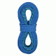 Sterling Evolution Aero 9.2 mm Rope-Blue Bicolor-60 m-Standard