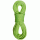 Sterling Evolution Aero 9.2 mm Rope-Neon Green-60 m-Dry