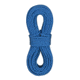 Sterling Evolution Aero 9.2 mm Rope-Standard, Blue-70 m