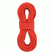 Sterling Evolution Aero 9.2 mm Rope-Tangerine-60 m-Standard