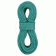 Sterling Evolution Aero 9.2 mm Rope-Teal-60 m-Standard