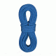 Sterling Evolution Aero  DryXP, Blue, 60M EA062060