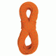 Sterling Evolution Duetto 8.4 Rope-Orange-60 m