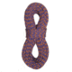 Sterling Evolution Duetto 8.4 Rope-Purple-60 m