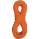 Sterling Evolution Duetto DryXP 8.4mm Climbing Rope, Orange, 60m, ED072060