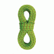 Sterling Evolution Duetto, Neon Green, 30M ED192030