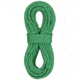 Sterling Evolution Helix 40M Climbing Rope, Neon Green, 40 m, EH190040