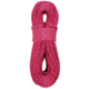 Sterling Evolution Helix 40M Climbing Rope, Neon Orange, 40 m, EH070040