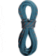 Sterling Evolution Helix 9.5 mm Rope-Bicolor Blue-70 m-Standard