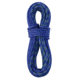Sterling Evolution Helix 9.5 mm Rope-Dry, Blue BiColor, 60M, EH362060