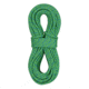 Sterling Evolution Helix 9.5 mm Rope-Dry, Neon Green