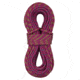 Sterling Evolution Helix 9.5 mm Rope-Dry, Orchid BiColor, 60M, EH232060