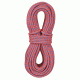 Sterling Evolution Helix 9.5 mm Rope-Neon Orange-60 m-Dry