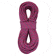 Sterling Evolution Helix 9.5 mm Rope-Orchid-60 m-Standard