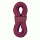 Sterling Evolution Helix 9.5 mm Rope-Orchid Bicolor-60 m-Standard