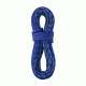Sterling Evolution Helix, BiColor Blue, 60M EH360060