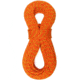 Sterling Evolution Ice Thong 7.7 - 60 m, Orange, Dry