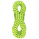Sterling Evolution Ice Thong 7.7 - 60 m, Yellow, Dry