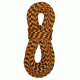 Sterling Evolution Kosmos 10.2 Dry Rope-Dry-60 m-Orange