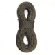 Sterling Evolution Velocity 35M Climbing Rope, Olive Drab, 35 m, EV050035