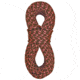 Sterling Evolution Velocity 9.8 Dry Rope-60 m-Pink