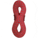 Sterling Evolution Velocity 9.8 Dry Rope-60 m-Red