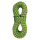 Sterling Evolution Velocity 9.8 Dry Rope-60 m-Neon Green
