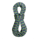 Sterling Evolution Velocity 9.8 Dry Rope-60 m-Sharma