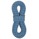 Sterling Evolution Velocity 9.8 mm Dry Rope-60 m-Ice Blue