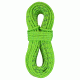 Sterling Evolution Velocity 9.8 mm Dry Rope-60 m-Neon Green Bicolor
