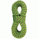 Sterling Evolution Velocity 9.8 mm Dry Rope-60 m-Neon Green