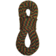 Sterling Evolution Velocity 9.8 mm Rope-60 m-Sharma Dry