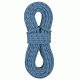 Sterling Evolution Velocity 9.8 mm Rope-60 m-Ice Blue