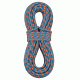 Sterling Evolution Velocity 9.8 mm Rope-60 m-Turquoise
