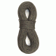 Sterling Evolution Velocity 9.8 Rope-60 m-Olive Drab