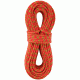 Sterling Evolution Velocity 9.8 Rope-60 m-Orange
