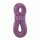 Evolution Velocity 9.8 Rope-60 m-Purple