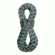 Sterling Evolution Velocity 9.8 Rope-60 m-Sharma