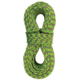 Sterling Evolution Velocity DryXP 50M Climbing Rope, Neon Green, 80 m, EV192080