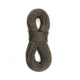 Sterling Evolution Velocity DryXP 70M Climbing Rope, Olive Drab, 70 M, EV052070