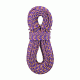 Sterling Evolution Velocity DryXP, Purple, 50M EV032050