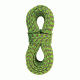 Sterling Evolution Velocity, Neon Green, 35M EV190035