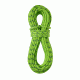 Sterling Evolution Velocity, BiColor N Green, 80M EV350080