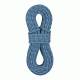 Sterling Evolution Velocity, Ice Blue, 35M EV6B0035