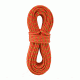 Sterling Evolution Velocity, Orange, 35M EV7A0035