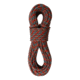 Sterling Evolution VR10 60M Climbing Rope, Red, 60 M, EKVR8A0060