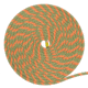 Sterling Evolution VR9 9.8mm Climbing Rope, 60 m, Orange, EKV9070060