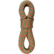 Sterling Evolution VR9 9.8mm Climbing Rope, 60 m, Orange, EKV9070060
