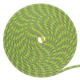 Sterling Evolution VR9 9.8mm Climbing Rope, 60 m, Green, EKV9010060